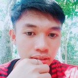 Dimaayaonork1N from Kidapawan | Man | 30 years old | Libra