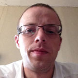 Stephane from Verviers | Man | 47 years old | Gemini