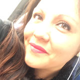 Romy from Valparaiso | Woman | 37 years old | Aries