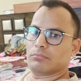 Ravi from Ludhiana | Man | 37 years old | Aquarius