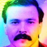 Claudio from Bellinzona | Man | 67 years old | Sagittarius