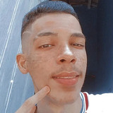 Thiagomacedoke from Oliveira dos Brejinhos | Man | 28 years old | Sagittarius