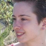 Jessecubes from Brugge | Woman | 31 years old | Virgo