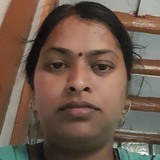 Mamtadhanus1Z from Bangalore | Woman | 38 years old | Aquarius