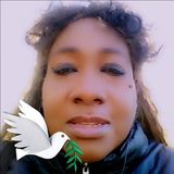 Sherri from Tacoma | Woman | 59 years old | Capricorn