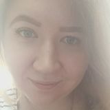 Lera from Ufa | Woman | 31 years old | Scorpio