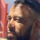 Jrnunes8S from Pawtucket | Man | 40 years old | Pisces