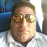 Danielanibalhw from Santa Elena | Man | 49 years old | Virgo