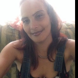Bebaliz from Puerto Rico | Woman | 52 years old | Aries