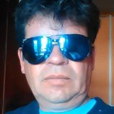Cbustosriqueoy from San Vicente | Man | 59 years old | Sagittarius