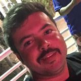 Kbca from Santa Maria da Vitoria | Man | 39 years old | Capricorn