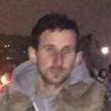 Visi from Ruislip | Man | 32 years old | Pisces