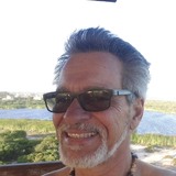 Marcus from Nova Friburgo | Man | 61 years old | Pisces