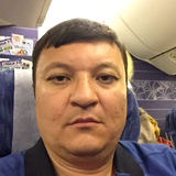 Rashid from Shymkent | Man | 44 years old | Capricorn
