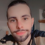 Eljuanpacarbi6 from Piriapolis | Man | 31 years old | Gemini