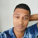 Nando from Itajai | Man | 38 years old | Scorpio