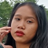 Judyronson from Cebu City | Woman | 26 years old | Aries