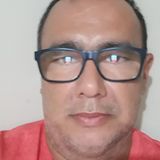 Jb from Aracaju | Man | 56 years old | Leo