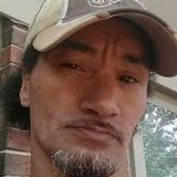 Tony from Roxana | Man | 52 years old | Cancer