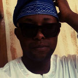Kaz from Dartmouth | Man | 41 years old | Aquarius