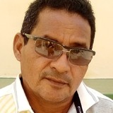 Bernardoaldi8R from Aracati | Man | 60 years old | Aries