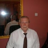 Huszar from Zaporizhzhya | Man | 79 years old | Virgo