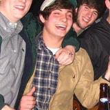 Oren from East Syracuse | Man | 22 years old | Pisces