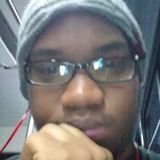 Mike from Cincinnati | Man | 34 years old | Sagittarius