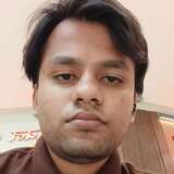 Iimasutojd from Chakan | Man | 23 years old | Gemini
