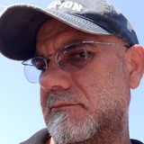 Matto from Lecco | Man | 63 years old | Pisces