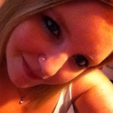 Iriiss from Nieuwegein | Woman | 34 years old | Scorpio