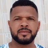 Josivaldoaravf from Sao Miguel dos Campos | Man | 43 years old | Scorpio