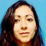 Ana from Xalapa | Woman | 41 years old | Virgo