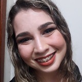 Kim from Cachoeiro de Itapemirim | Woman | 27 years old | Scorpio