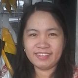 Ars from Surigao | Woman | 34 years old | Virgo