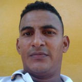 Areortizospirm from El Banco | Woman | 41 years old | Capricorn