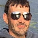Gabe31W from Mondovi | Man | 49 years old | Aquarius