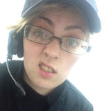 Ashley from Midland | Woman | 30 years old | Libra
