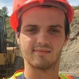Alex from Utica | Man | 28 years old | Taurus
