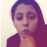 Paoh from Morelia | Woman | 30 years old | Cancer