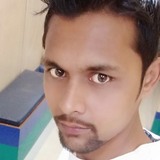 Suvam from Kolkata | Man | 32 years old | Aries