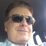John from Highland | Man | 49 years old | Leo