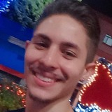 Antoniolenel6J from Pedreira | Man | 22 years old | Sagittarius