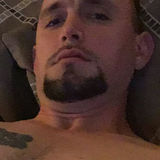 Alagudi from Long Beach | Man | 39 years old | Scorpio
