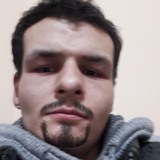 Remzi93Ws from Krumovgrad | Man | 33 years old | Aquarius