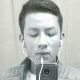 Chema from Sinaloa de Leyva | Man | 27 years old | Leo