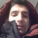 Hamedshafieejs from Goeteborg | Man | 40 years old | Scorpio