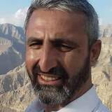 Yousafkhan1Wv from London | Man | 49 years old | Aries