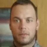 Dejankusic3Ak from Ljubljana | Man | 37 years old | Gemini