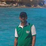 Ahmed from Deira | Man | 50 years old | Taurus